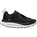 (取寄) キーン レディース WK400 ウォーキング シューズ - ウィメンズ KEEN women WK400 Walking Shoe - Women's...