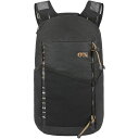 () sN`[I[KjbN It gbNX 20L obNpbN Picture Organic Off Trax 20L Backpack Black