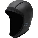 () r{ 2mm Au\[g Lbv Billabong 2mm Absolute Cap Black