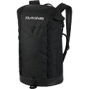 ■商品詳細■ブランドDAKINEダカイン■商品名Mission Surf 35L Roll Top Packミッション サーフ 35L ロール トップ パック■商品状態新品未使用・並行輸入品■色Black■責任あるコレクションBluesign 承認、リサイクル/再利用■素材600D リサイクル ポリエステル■音量35L (2136立方インチ)■ショルダーストラップパッド入り■スケートボードキャリーノン■アクセスシームシールロールトップ開口部■ポケットタープ裏地付きワックス 1 個、フリース裏地付きサングラス 1 個、メッシュ サイド ウォーター ボトル 2 個■ウェットスーツコンパートメントメイン ロール-トップ ウェット/ドライ■寸法53.34 x 30.48 x 17.78cm■アクティビティサーフィン、カジュアル、旅行■備考(取寄) ダカイン ミッション サーフ 35L ロール トップ パック DAKINE Mission Surf 35L Roll Top Pack BlackDAKINE ボードケース サーフィン ボディボード マリンスポーツ バッグ 海bc-DAKZ7KPand more...