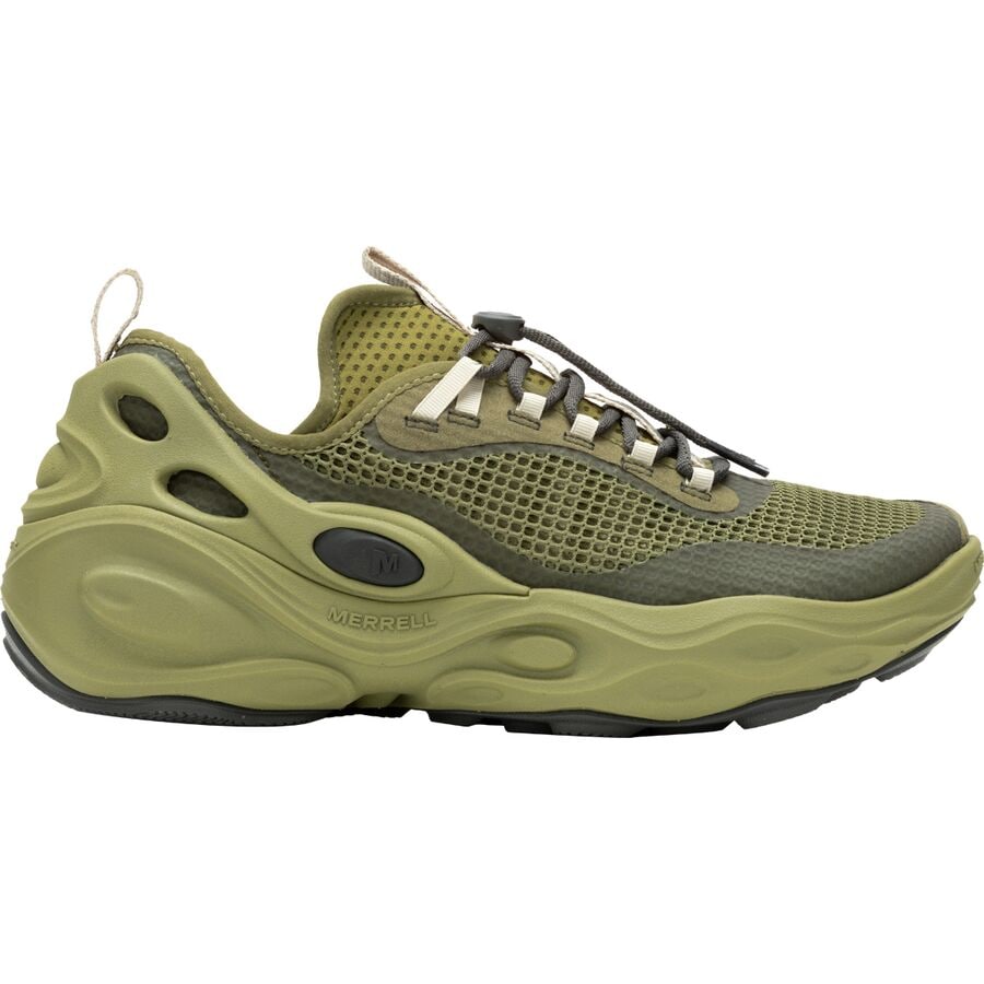 ()   ϥɥ ͥ  ϥ 塼 -  Merrell men Hydro Next Gen Hiker Shoe - Men's Mosstone