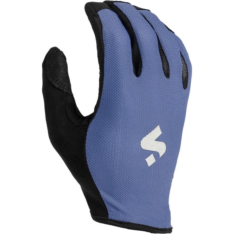 () XEB[gveNV Y n^[ Cg O[u - Y Sweet Protection men Hunter Light Glove - Men's Sky Blue