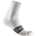 ■商品詳細■ブランドCastelliカステリ■商品名Espresso 12 Sock - Women'sエスプレッソ 12 ソック - ウィメンズ■商品状態新品未使用・並行輸入品■色Ivory■クッションライトフットベッド■備考(取寄) カステリ レディース エスプレッソ 12 ソック - ウィメンズ Castelli women Espresso 12 Sock - Women's IvoryCastelli メンズ ソックス 靴下 レッグウェア 自転車 サイクリング ブランド 男性 カジュアル ファッション 大きいサイズ ビックサイズbc-CSTZ7T8