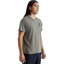 (取寄) スペシャライズド メンズ S-ロゴ ショートスリーブ Tシャツ - メンズ Specialized men S-Logo Short-Sleeve T...