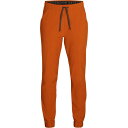 () AEghA T[` fB[X tFbV[ WK[Y - EBY Outdoor Research women Ferrosi Joggers - Women's Terra