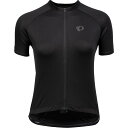 (取寄) パールイズミ レディース クエスト ショートスリーブ ジャージ - ウィメンズ PEARL iZUMi women Quest Short-Sleev...