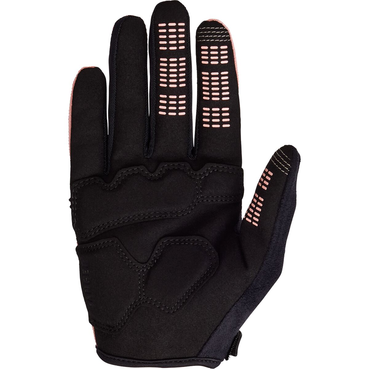 (取寄) フォックスレーシング レディース レンジャー ゲル グローブ - ウィメンズ Fox Racing women Ranger Gel Glove - Women's Flamingo 2