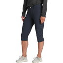 (取寄) アウトドア リサーチ レディース フェロッシー カプリ パンツ - ウィメンズ Outdoor Research women Ferrosi Capr...