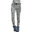 () ȥɥ ꥵ ǥ ѥ 󥻥å ܥȥ -  Outdoor Research women Alpine Onset Bottom - Women's Snow Camo