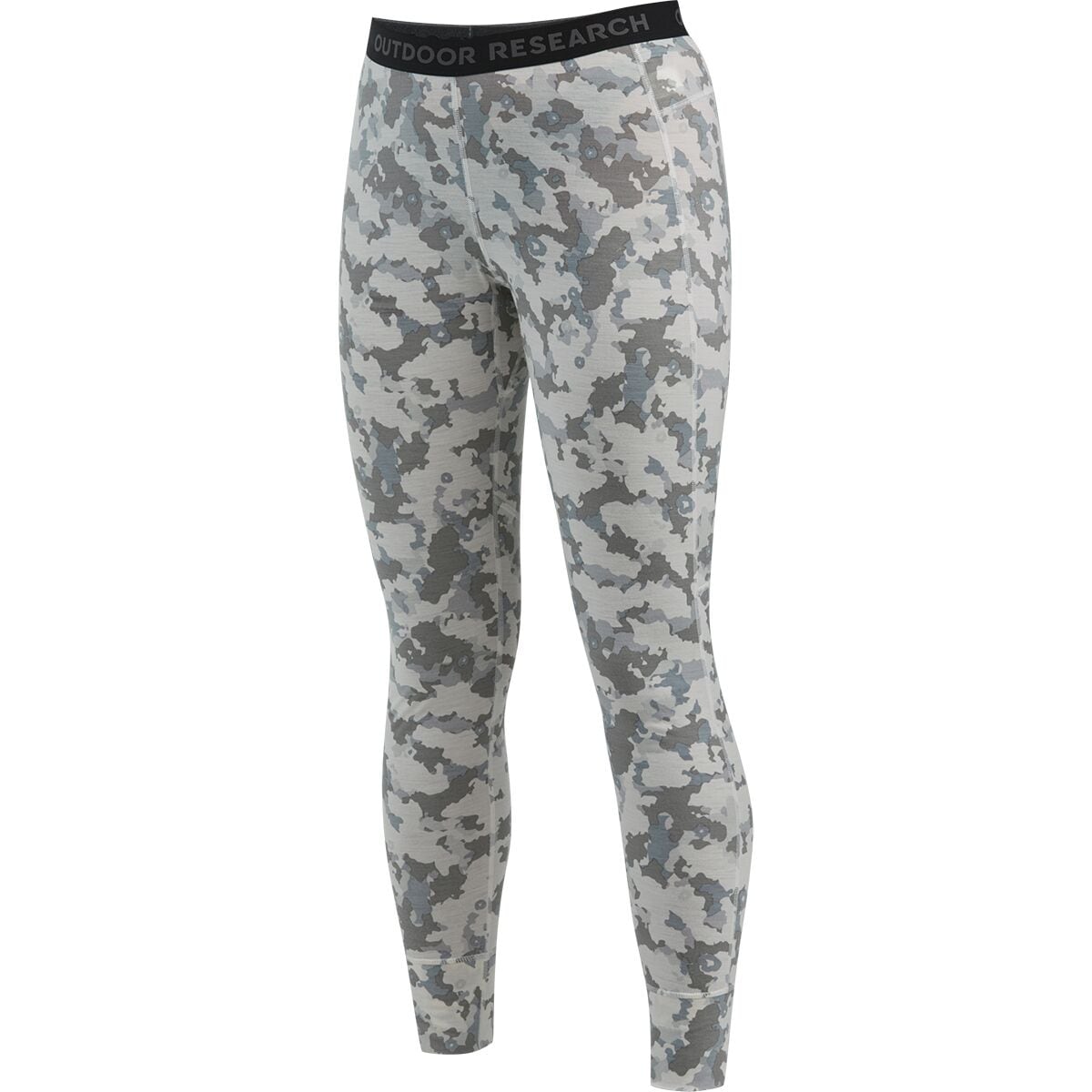 (取寄) アウトドア リサーチ レディース アルパイン オンセット ボトム - ウィメンズ Outdoor Research women Alpine Onset Bottom - Women's Snow Camo