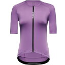 (取寄) ゴアウェア レディース スピンシフト ジャージ - ウィメンズ GOREWEAR women Spinshift Jersey - Women's S...
