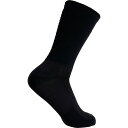 () XyVCYh LleBbN jbg g[ \bN Specialized Kinetic Knit Tall Sock Black/Silver