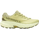 (取寄) メレル レディース アジリティ ピーク 5 シューズ - ウィメンズ Merrell women Agility Peak 5 Shoe - Wome...