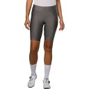 (取寄) パールイズミ レディース アタック ショート - ウィメンズ PEARL iZUMi women Attack Short - Women's Cas...
