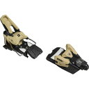 ■商品詳細■ブランドArmadaアルマダ■商品名N Strive 14 GW Ski Binding - 2024n ストライブ 14 GW スキー バインディング - 2024■商品状態新品未使用・並行輸入品■色Sand■素材プラスチック,金属■DIN5 - 14■ブレーキ幅90mm、100mm、115mm、130mm■ブートの互換性アルパイン (ISO 5355)、グリップウォーク (ISO 23223)■安全機能45mm エラスティック トラベル、XL ウィング、Automatic Toe Adaptation、SCP スライダー ペダル■表示重量0.99kg■アクティビティオールマウンテンスキー、パウダースキー、フリーライドスキー、フリースタイルスキー■備考(取寄) アルマダ n ストライブ 14 GW スキー バインディング - 2024 Armada N Strive 14 GW Ski Binding - 2024 SandArmada ビンディング トレッキング 登山 アウトドア ブランド キャンプbc-ARMN38P