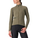 (取寄) カステリ レディース アンリミテッド トレイル ジャージ - ウィメンズ Castelli women Unlimited Trail Jersey ...