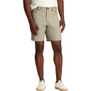 (取寄) アウトドア リサーチ メンズ ゼンドー エブリデイ 9インチ ショート - メンズ Outdoor Research men Zendo Everyday 9in Short - Men's Pro Khaki