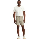 (取寄) アウトドア リサーチ メンズ ゼンドー エブリデイ 9インチ ショート - メンズ Outdoor Research men Zendo Everyday 9in Short - Men's Pro Khaki 2