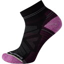 (取寄) スマートウール レディース パフォーマンス ハイク ライト クッション アンクル ソック - ウィメンズ Smartwool women Perfor...