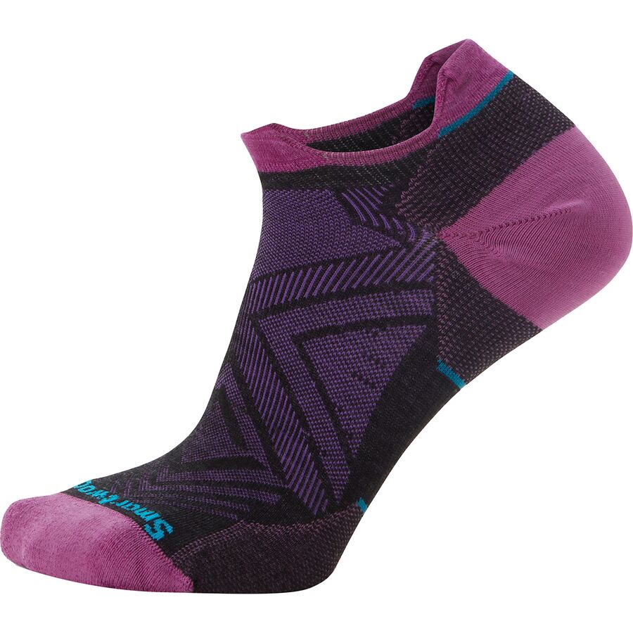 ■商品詳細■ブランドSmartwoolスマートウール■商品名Run Zero Cushion Low Ankle Sock - Women'sラン ゼロ クッション ロウ アンクル ソック - ウィメンズ■商品状態新品未使用・並行輸入品■色Charcoal■素材メリノウール 48%、ナイロン 48%、エラスタン 4%■高さ低い■Weight超軽量■クッションノン■アクティビティランニング■備考(取寄) スマートウール レディース ラン ゼロ クッション ロウ アンクル ソック - ウィメンズ Smartwool women Run Zero Cushion Low Ankle Sock - Women's CharcoalSmartwool レディース 靴下 ソックス レッグウェア ブランド ファッション 女性 大きいサイズ ビックサイズbc-SWLZ8O9