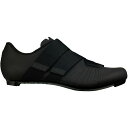(取寄) フィジーク テンポ R5 パワーストラップ サイクリング シューズ Fi'zi:k Tempo R5 Powerstrap Cycling Shoe ...