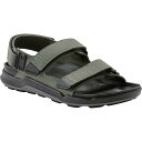 ■商品詳細■ブランドBirkenstockビルケンシュトック■商品名Tatacoa CE Sandal - Men'sタタコア CE サンダル - メンズ■商品状態新品未使用・並行輸入品■色Futura Khaki Birko-Flor■ミッドソールPU■ソールTPU■スタイルアンクルストラップ■備考(取寄) ビルケンシュトック メンズ タタコア CE サンダル - メンズ Birkenstock men Tatacoa CE Sandal - Men's Futura Khaki Birko-FlorBirkenstock サンダル メンズ ファッション ブランド 大きいサイズbc-BRKX082