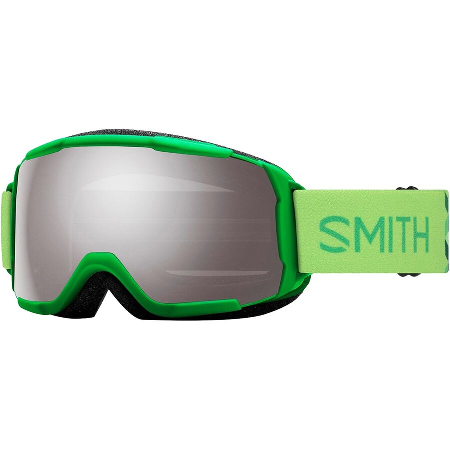 ■商品詳細■ブランドSmithスミス■商品名Grom ChromaPop Goggles - Kids'グロム クロマポップ ゴーグルズ - キッズ■商品状態新品未使用・並行輸入品■色Slime Watch Your Step/ChromaPop Sun Platinum Mirror■レンズ球状炭酸-X、ChromaPop、TLT■技術的特徴Fog-X 曇り止め、DriWix フェイス フォーム■フレームウレタン■フェイスサイズユースミディアム■ストラップシリコンバック■ケース付きマイクロファイバーバッグ■表示重量99.23g■備考(取寄) スミス キッズ グロム クロマポップ ゴーグルズ - キッズ Smith kids Grom ChromaPop Goggles - Kids' Slime Watch Your Step/ChromaPop Sun Platinum MirrorSmith ゴーグル アクセサリー スポーツ アウトドア ウインタースポーツ スキー スノーボード ブランドbc-SMI00GSand more...