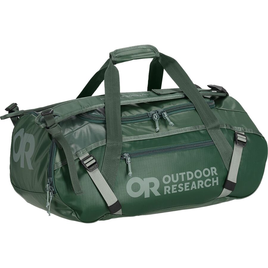 ■商品詳細■ブランドOutdoor Researchアウトドア リサーチ■商品名CarryOut Duffel 40Lキャリーアウト ダッフル 40L■商品状態新品未使用・並行輸入品■色Grove■音量40L (2440立方インチ)■バックパックキャリーyes■ショルダーストラップはい,取り外し可能■圧縮サイド、トップ■閉鎖ジッパー付き■表示重量0.79kg■アクティビティトラベル■備考(取寄) アウトドア リサーチ キャリーアウト ダッフル 40L Outdoor Research CarryOut Duffel 40L GroveOutdoor Research ダッフルバッグ ボストンバッグ 鞄 登山 アウトドア ブランド カジュアル ストリート 旅行 スポーツbc-ODRZ8YI