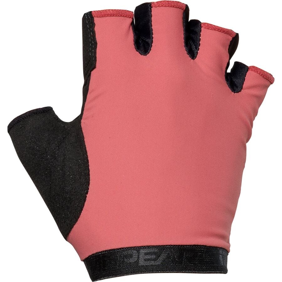 () p[CY~ fB[X GNXyfBV Q O[u - EBY PEARL iZUMi women Expedition Gel Glove - Women's Rosewood