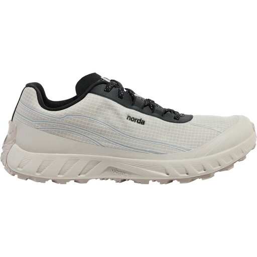 (取寄) ノルダ メンズ 002 トレイル ランニング シューズ - メンズ Norda men 002 Trail Running Shoe - Men's Cinder (取寄) ノルダ メンズ 002 トレイル ランニング シューズ - メンズ Norda men 002 Trail Running Shoe - Men's Cinder
