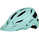 (取寄) スウィートプロテクション トレイルブレイザー ミプス ヘルメット Sweet Protection Trailblazer Mips Helmet M...