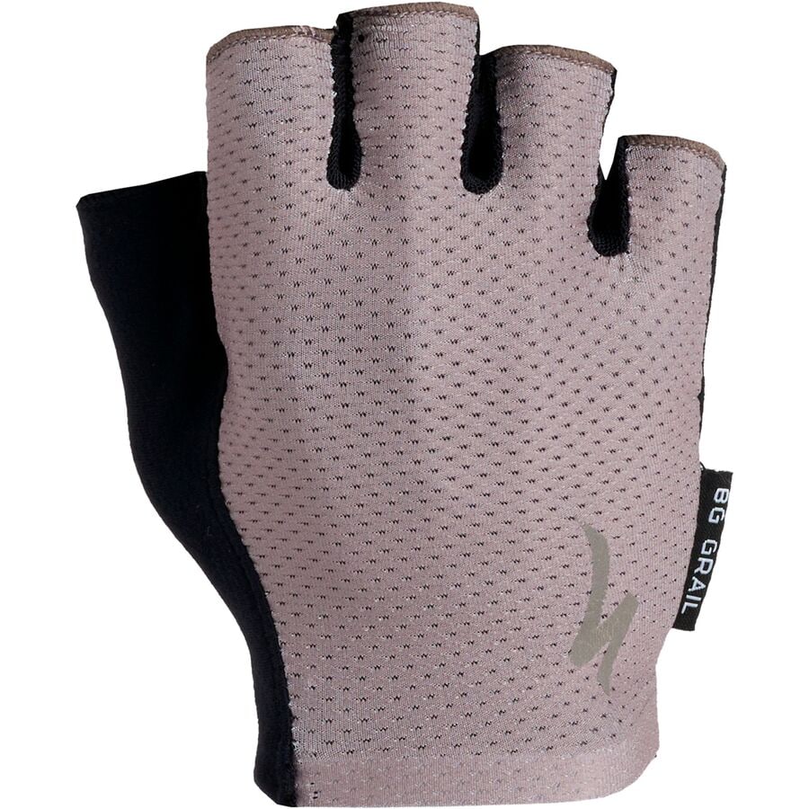 () XyVCYh {fB WIg OC O[u Specialized Body Geometry Grail Glove Taupe