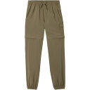 ■商品詳細■ブランドColumbiaコロンビア■商品名Silver Ridge Utility Convertible Pant - Girls'シルバー リッジ ユーティリティ コンバーチブル パンツ - ガールズ■商品状態新品未使用・並行輸入品■色Stone Green■UPF 評価50■備考(取寄) コロンビア ガールズ シルバー リッジ ユーティリティ コンバーチブル パンツ - ガールズ Columbia girls Silver Ridge Utility Convertible Pant - Girls' Stone GreenColumbia コロンビア パンツ キッズ ボトムス ハイキング 登山 マウンテン アウトドア ファッション ブランド 大きいサイズ ビックサイズ bc-COLZC4C