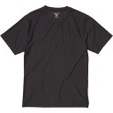 () GNXItBVI Y MuS[ 2.0 T-Vc - Y ExOfficio men Give-N-Go 2.0 T-Shirt - Men's Black