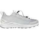 (取寄) ローバー レディース マージャー Gtx LO ハイキング シューズ - ウィメンズ Lowa women Merger GTX Lo Hiking ...