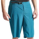 () ѡ륤  ߥå  硼 -  PEARL iZUMi men Summit Shell Short - Men's Ocean Blue