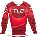 (取寄) トロイリーデザインズ メンズ スプリント ジャージ - メンズ Troy Lee Designs men Sprint Jersey - Men's ...