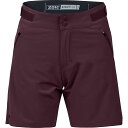 (取寄) ゾイック レディース ナヴァエ ショート + エッセンシャル ライナー - ウィメンズ ZOIC women Navaeh Short + Essen...