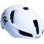 (取寄) カスク ユートピア Y ヘルメット Kask Utopia Y Helmet White