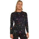 (取寄) ダルコ レディース レース ジャージ - ウィメンズ DHaRCO women Race Jersey - Women's Supernova