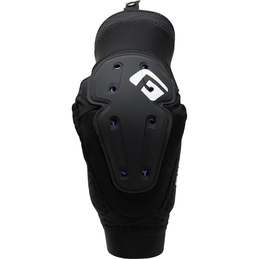 (取寄) G-フォーム メサ エルボー ガード G-Form Mesa Elbow Guard Black