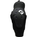 () G-ե ᥵ ܡ  G-Form Mesa Elbow Guard Black