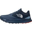 () m[XtFCX Y xNeBu GhX 3 gC jO V[Y - Y The North Face men VECTIV Enduris 3 Trail Running Shoe - Men's Shady Blue/Summit Navy