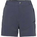 (取寄) カリトラ レディース ヘンニ 5インチ ショート - ウィメンズ Kari Traa women Henni 5in Short - Women's ...
