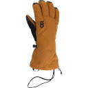 () AEghA T[` Ahi X[C O[u Outdoor Research Adrenaline 3-in-1 Glove Saddle