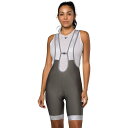 (取寄) パールイズミ レディース アタック ビブ ショート - ウィメンズ PEARL iZUMi women Attack Bib Short - Wome...
