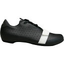 (取寄) ラファ クラシック シューズ Rapha Classic Shoe Black