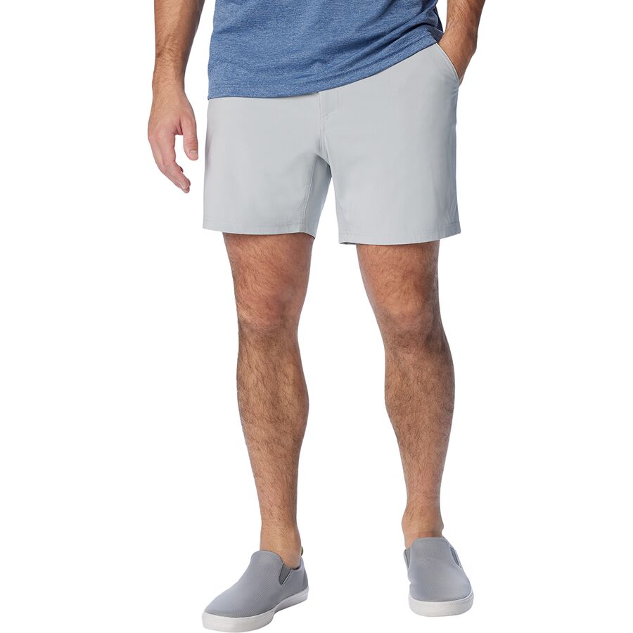 () ӥ  ѥեޥ եå  㡼ƥå 6 硼 -  Columbia men...