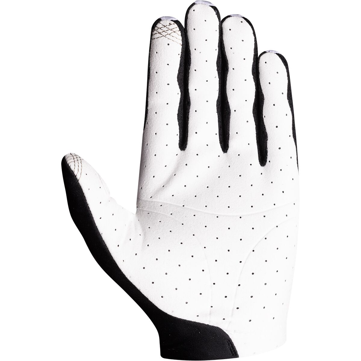 (取寄) ジロ メンズ トリクスター グローブ - メンズ Giro men Trixter Glove - Men's '85 White 2