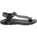 ■商品詳細■ブランドChacoチャコ■商品名Bodhi Sandal - Women'sボーディ サンダル - ウィメンズ■商品状態新品未使用・並行輸入品■色Bar B&W■責任あるコレクションリサイクル/再利用■アッパー素材リサイクルポリエステル■ミッドソールラブシートPU■アーチサポートyes■ソールChacoGrip ラバー、3mm ラグ■閉鎖シンチバックル■スタイルアンクルストラップ■表示重量208.09g■アクティビティカジュアル,キャンプ■備考(取寄) チャコ レディース ボーディ サンダル - ウィメンズ Chaco women Bodhi Sandal - Women's Bar B&WChaco レディース ウォーターシューズ マリンシューズ レジャー ビーチ 海水浴 靴 アウトドア ブランド カジュアル ストリート 女性 大きいサイズ ビックサイズbc-CHAZ198and more...